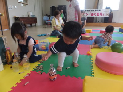 泉佐野市社会福祉協議会